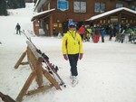 Fernie